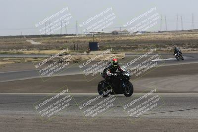 media/Sep-07-2024-Pacific Track Time (Sat) [[9bb89f5e83]]/C group/Wide Open Shots 1140am/